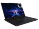 Ноутбук Lenovo Legion Pro 5i 16IAX10H (83LUCTO1WW) 64GB/8TB CUSTOM - изображение 6