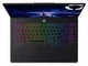 Ноутбук Lenovo Legion Pro 5i 16IAX10H (83LUCTO1WW) 64GB/8TB CUSTOM - изображение 10