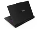 Ноутбук Lenovo Legion Pro 5i 16IAX10H (83LUCTO1WW) 64GB/8TB CUSTOM - изображение 11