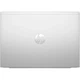 Ноутбук HP ProBook 465 G11 (A1RM8UT) 32GB/1TB CUSTOM - изображение 9