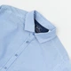 Сорочка BoGi 104-110 Синій (892392.1063184) - зображення 4