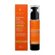Крем для лица солнцезащитный увлажняющий SPF 50 “SunProtect” Soika 50мл - изображение 1