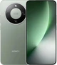 Смартфон Honor Magic8 Lite 8/512GB Forest Green Europe - зображення 1