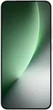 Смартфон Honor Magic8 Lite 8/512GB Forest Green Europe - зображення 3