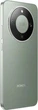 Смартфон Honor Magic8 Lite 8/512GB Forest Green Europe - зображення 6
