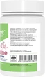 Таурин Stark Pharm Taurine Mega tabs 500 мг 200 таблеток (3551) - изображение 2