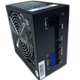 Блок питания Delux DLP-45DGM 600W 80+ Gold - зображення 4