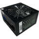Блок питания Delux DLP-45DGM 600W 80+ Gold - зображення 1