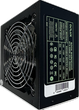 Блок питания Delux DLP-50DGM 650W 80+ Gold - изображение 3