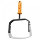 Насадка-сапа для прополювання Fiskars OneClick (1080696) - зображення 1