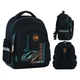 Рюкзак GoPack Education 2606S Speed ​​Zone (GO26-2606S-6) - зображення 2