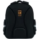 Рюкзак GoPack Education 2606S Speed ​​Zone (GO26-2606S-6) - зображення 7