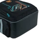 Рюкзак GoPack Education 2606S Speed ​​Zone (GO26-2606S-6) - зображення 8
