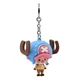 One Piece Pocket Hero S2 Брелок Чоппер - изображение 4