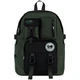 Рюкзак GoPack Education Teens 2500L хакі (GO26-2500L-4) - зображення 1