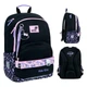 Рюкзак Kite Education 585 HK (HK26-585M) - зображення 1