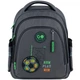 Рюкзак GoPack Education 2606S Run Play Win (GO26-2606S-4) - зображення 1