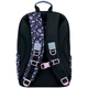 Рюкзак Kite Education 585 HK (HK26-585M) - зображення 5