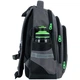 Рюкзак GoPack Education 2606S Run Play Win (GO26-2606S-4) - зображення 5