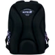 Рюкзак Kite Education 585 HK (HK26-585M) - зображення 6