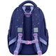 Рюкзак шкільний Kite Education Type Love (K26-763M-2) - зображення 6