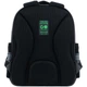 Рюкзак GoPack Education 2606S Run Play Win (GO26-2606S-4) - зображення 7