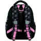 Школьный набор 5в1 Kite Education Hello Kitty SET_HK26-763M - изображение 7