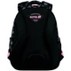 Школьный набор 5в1 Kite Education Hello Kitty SET_HK26-763M - изображение 8