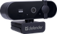 Веб-камера Defender G-lens 2580 FullHD 1080p (63112) - изображение 2