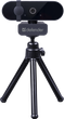 Веб-камера Defender G-lens 2580 FullHD 1080p (63112) - изображение 5