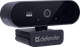 Веб-камера Defender G-lens 2580 FullHD 1080p (63112) - изображение 8