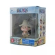 One Piece Pocket Hero S2 Брелок Усопп - изображение 8