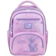 Рюкзак шкільний Kite Education Catsline (K26-773M-1) - зображення 1