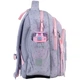 Рюкзак шкільний Kite Education Pixel Love (K26-763S-1) - зображення 5