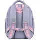 Рюкзак шкільний Kite Education Pixel Love (K26-763S-1) - зображення 6