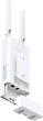 Роутер TP-LINK TL-MR100-Outdoor 4G LTE / WiFi4 / 150Мбіт/с / PoE / SIM-card 3G/4G White (TL-MR100-Outdoor) - зображення 2