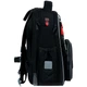 Рюкзак Kite Education каркасний 556 Break the Rules (K26-556M-5) - зображення 3