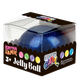 Іграшка Monster Gum "Крутий заміс" Jelly Ball 6 см - зображення 1