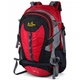 Рюкзак Onepolar Liger W1597 Red - зображення 1
