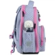 Рюкзак Kite Education каркасний 556 Girl's Power (K26-556M-1) - зображення 4