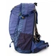 Рюкзак Onepolar W1966 Navy - зображення 3