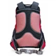 Рюкзак Onepolar Liger W1597 Purple 33л - изображение 3