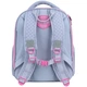 Рюкзак Kite Education каркасний 556 Girl's Power (K26-556M-1) - зображення 5