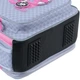 Рюкзак Kite Education каркасний 556 Girl's Power (K26-556M-1) - зображення 7