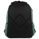 Рюкзак GoPack Education 183 зелений (GO26-183M-4) - зображення 7