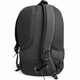 Рюкзак Onepolar W2140 Black - зображення 6