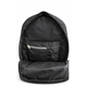 Рюкзак Onepolar W2140 Black - зображення 8