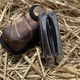 Мультиинструмент (мультитул) Traveler MT832iD-8G - изображение 5