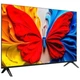 Телевізор TCL 40S5K - изображение 2