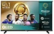 Телевізор HISENSE 32A5Q - зображення 1